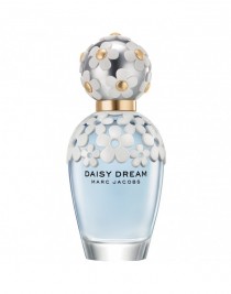 Marc Jacobs Daisy Dream EDT 100 ml Kadın Parfüm