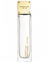 Michael Kors Sporty Citrus EDP 100 ml Kadın Parfüm