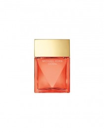 Michael Kors Coral EDP 100 ml Kadın Parfüm
