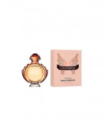 Paco Rabanne Olympea Intense 50ML EDP Bayan Parfüm