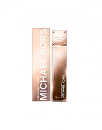 Michael Kors Rose Radiant Gold EDP 100 ml Kadın Parfüm
