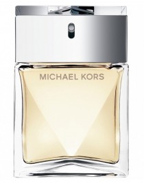 Michael Kors Women EDP 100 ml Kadın Parfüm