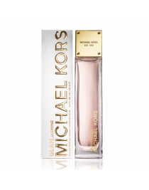 Michael Kors Glam Jasmine EDP 100 ml Kadın Parfüm
