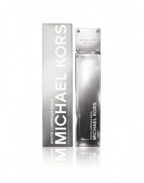 Michael Kors White Luminous Gold EDP 100 ml Kadın Parfüm