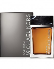 Michael Kors Men EDT 125 ml Erkek Parfüm