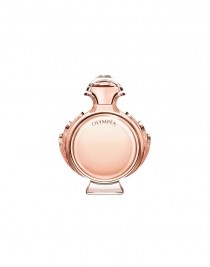 Paco Rabanne Olympea EDP 80 ml Kadın Parfüm
