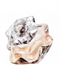 Mont Blanc Lady Emblem EDP 75 ml Kadın Parfüm
