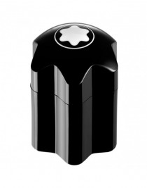Mont Blanc Emblem EDT 60 ml Erkek Parfüm