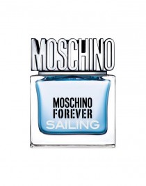 Moschino Forever Sailing EDT 100 ml Erkek Parfüm