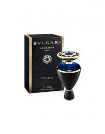Bvlgari Le Gemme Nylaia EDP 100 ml Kadın Parfüm