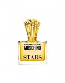 Moschino Cheap And Chic Stars EDP 100 ml Kadın Parfüm