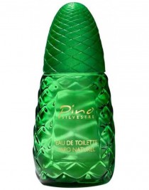 Pino Silvestre Homme EDT 125 ml Erkek Parfüm