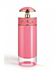 Prada Candy Gloss EDT 80 ml Kadın Parfüm