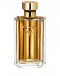Prada La Femme Prada EDP 100 ml Kadın Parfüm