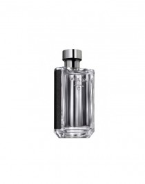Prada L'Homme Prada EDT 50 ml Erkek Parfüm