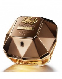 Paco Rabanne Lady Million Prive EDP 50 ml Kadın Parfüm