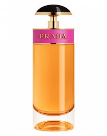 Prada Candy EDP 80 ml Kadın Parfüm