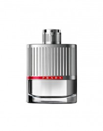 Prada Luna Rossa EDT 100 ml Erkek Parfüm