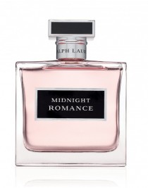 Ralph Lauren Midnight Romance EDP 100 ml Kadın Parfüm