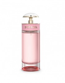 Prada Candy Florale EDT 50 ml Kadın Parfüm