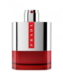 Prada Luna Rossa Sport EDT 100 ml Erkek Parfüm