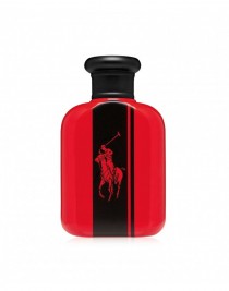 Ralph Lauren Polo Red Intense EDP 125 ml Erkek Parfüm