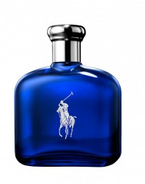 Ralph Lauren Polo Blue EDP 125 ml Erkek Parfüm