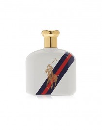 Ralph Lauren Polo Blue Sport EDT 125 ml Erkek Parfüm