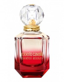 Roberto Cavalli Paradiso Assoluto EDP 50 ml Kadın Parfüm
