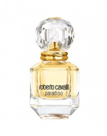 Roberto Cavalli Paradiso EDP 75 ml Kadın Parfüm