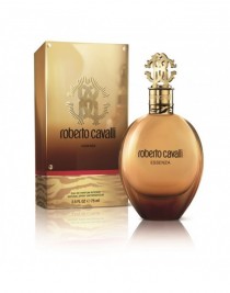 Roberto Cavalli Essenza EDP 75 ml Kadın Parfüm