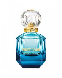 Roberto Cavalli Paradiso Azzurro EDP 75 ml Kadın Parfüm