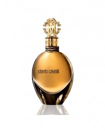 Roberto Cavalli EDP 75 ml Kadın Parfüm