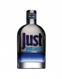 Roberto Cavalli Just Cavalli EDT 90 ml Erkek Parfüm