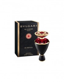 Bvlgari Le Gemme Rubinia EDP 100 ml Kadın Parfüm