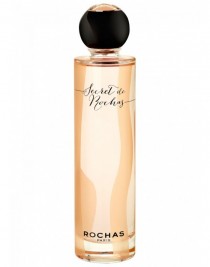 Rochas Secret De EDP 100 ml Kadın Parfüm