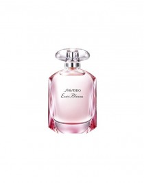 Shiseido Ever Bloom EDT 90 ml Kadın Parfüm