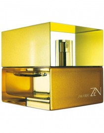 Shiseido Zen EDP 100 ml Kadın Parfüm