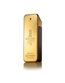 Paco Rabanne 1 Million EDT 100 ml Erkek Parfüm