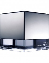 Shiseido Zen EDT 100 ml Erkek Parfüm