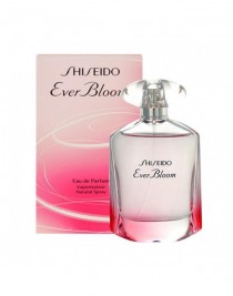 Shiseido Ever Bloom EDP 90 ml Kadın Parfüm