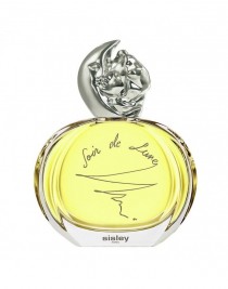 Sisley Soir De Lune EDP 50 ml Kadın Parfüm