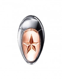 Thierry Mugler Angel Muse Refillable EDP 50 ml Kadın Parfüm