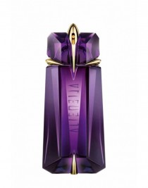 Thierry Mugler Alien EDP 60 ml Kadın Parfüm