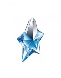Thierry Mugler Angel EDP 50 ml Kadın Parfüm