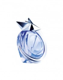 Thierry Mugler Angel EDT 80 ml Kadın Parfüm