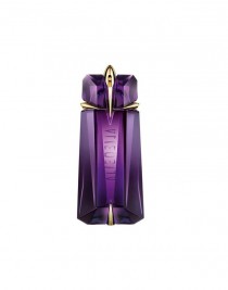 Thierry Mugler Alien EDP 90 ml Kadın Parfüm
