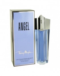 Thierry Mugler Angel Refillable EDP 100 ml Kadın Parfüm