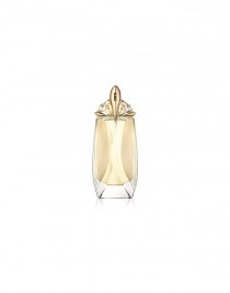 Thierry Mugler Alien Eau Extraordinaire EDT 90 ml Kadın Parfüm