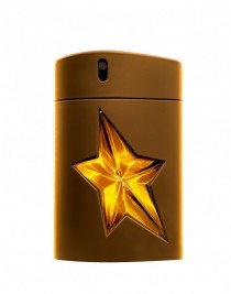 Thierry Mugler A Men Pure Malt EDT 100 ml Erkek Parfüm